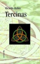 Tercinas - Ricardo Rubio